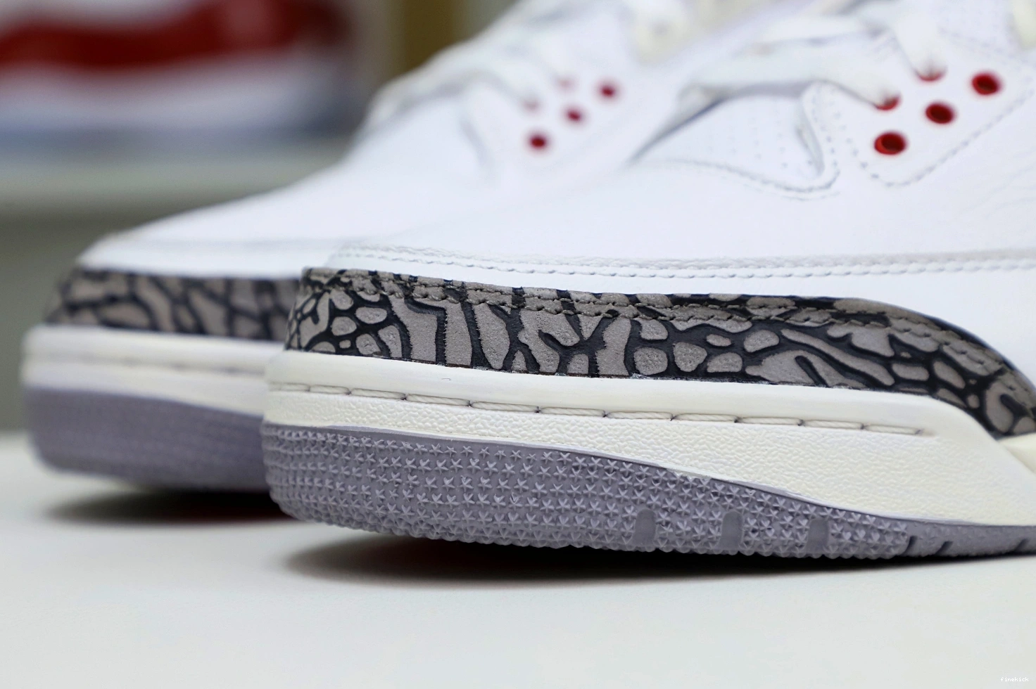 CEMENT 